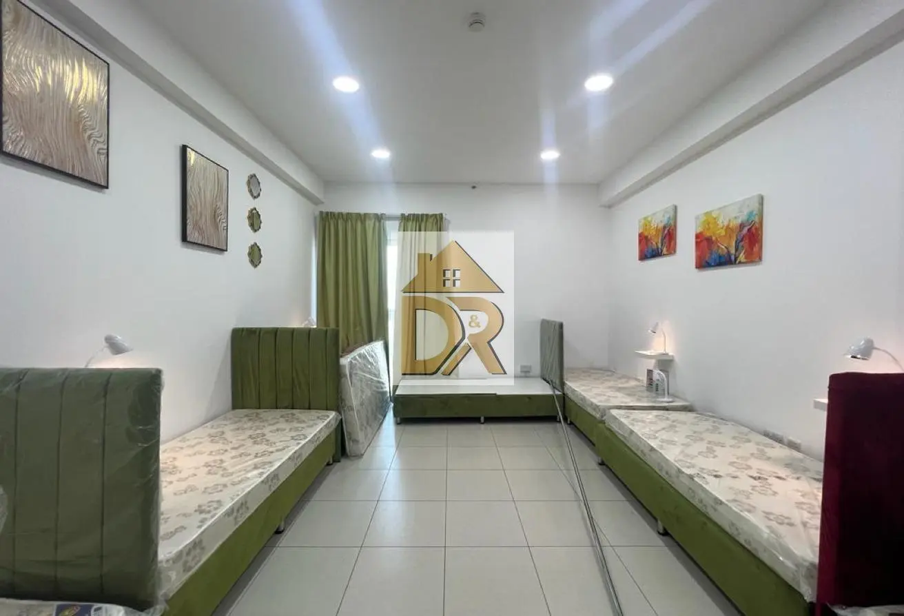 166092744 - Property Main Image