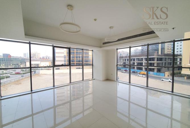 124292185 - Property Main Image