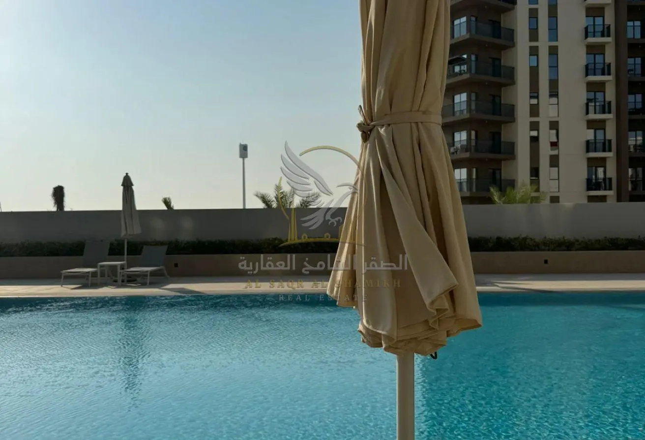 162356955 - Property Main Image
