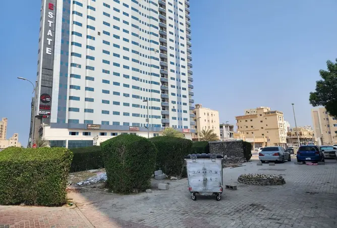 154617050 - Property Image 3