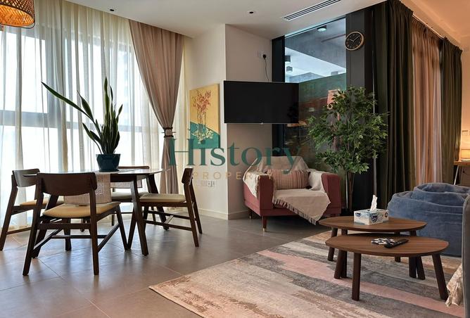 129277943 - Property Image 3