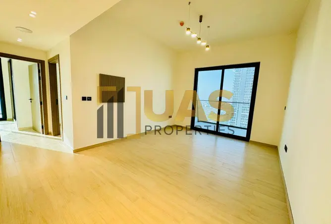 146005265 - Property Image 2