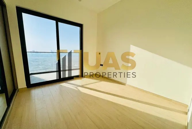 146005265 - Property Image 3