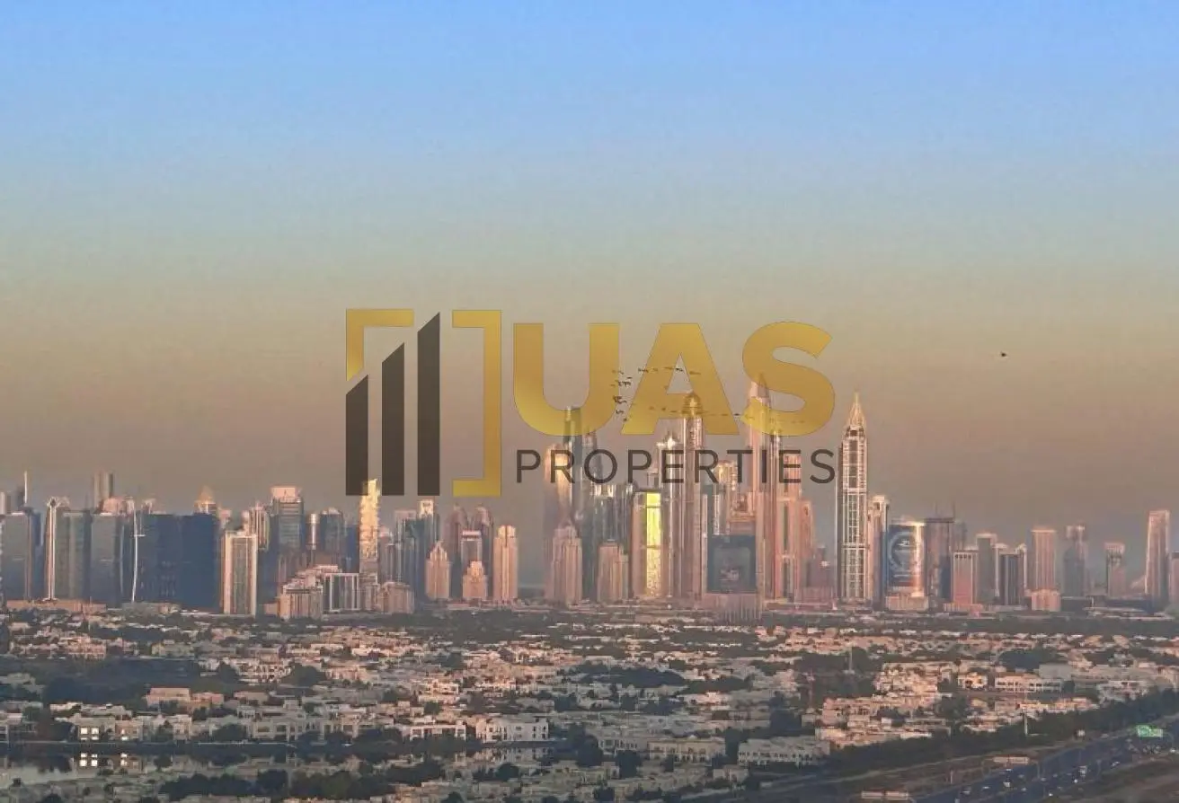 146005265 - Property Main Image