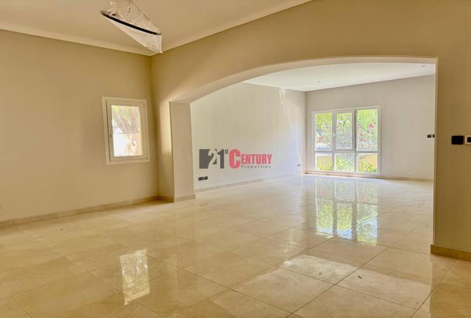 123819730 - Property Image 2
