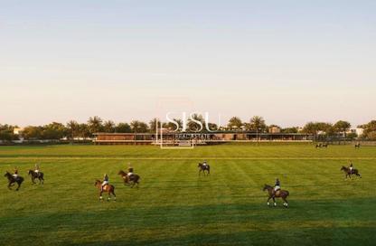 Villa - 3 Bedrooms - 4 Bathrooms for sale in Equestra - Grand Polo Club and Resort - Dubai Investment Park 2 (DIP 2) - Dubai Investment Park (DIP) - Dubai Villa - 3 Bedrooms - 4 Bathrooms for sale in Equestra - Grand Polo Club and Resort - Dubai Investment Park 2 (DIP 2) - Dubai Investment Park (DIP) - Dubai