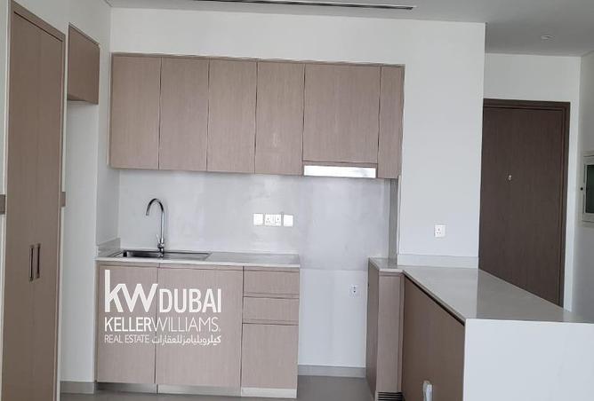 72310913 - صورة العقار 2