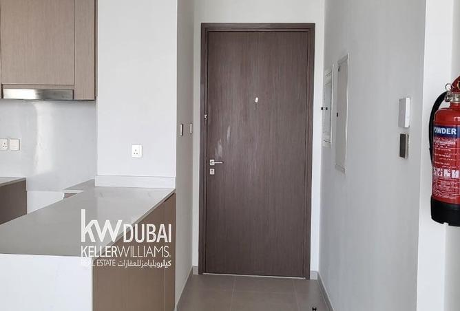 72310913 - صورة العقار 3