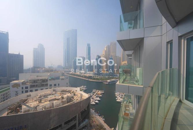 115918211 - Property Image 2