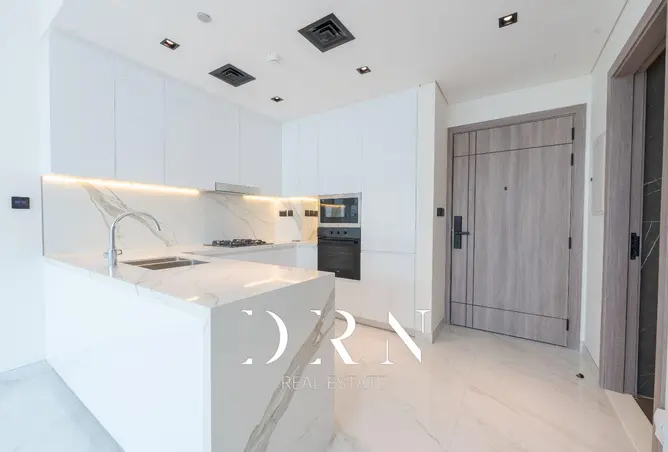 149081007 - Property Image 3