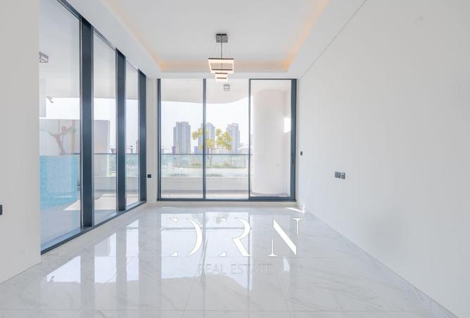 Brand New | Larger Layout | Pool View photo 2