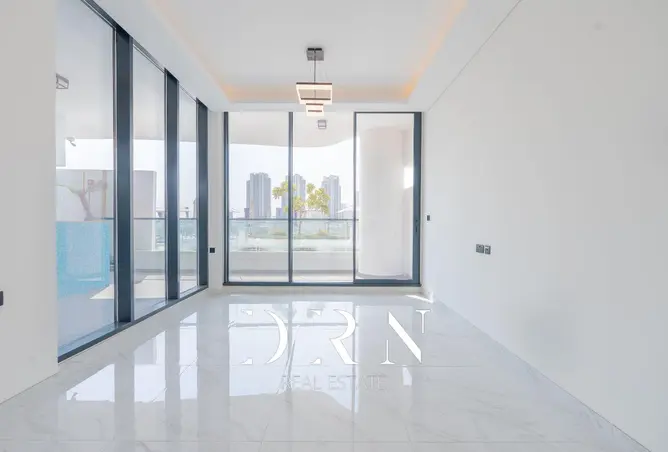 149081007 - Property Image 2