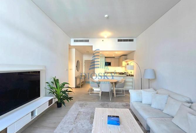 69102212 - Property Main Image