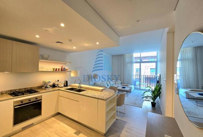 69102212 - Property Image 3