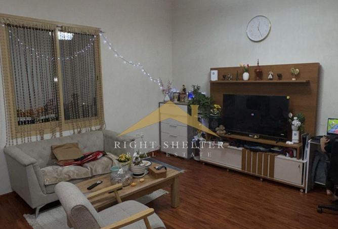 91396516 - الصورة الرئيسية للعقار