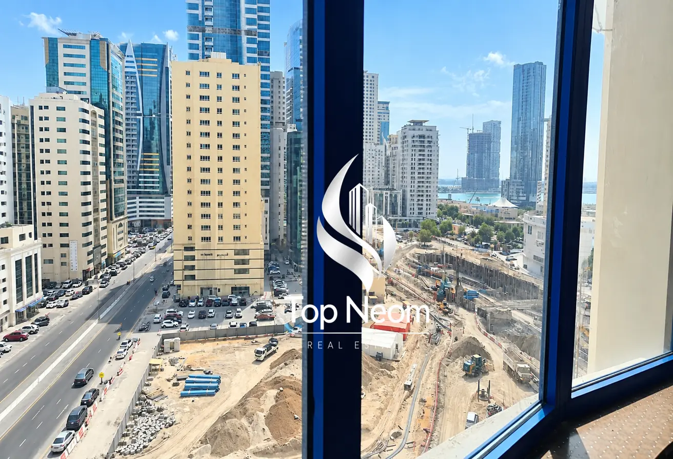 151919938 - Property Main Image