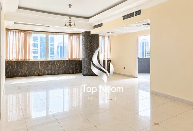 151919938 - Property Image 2