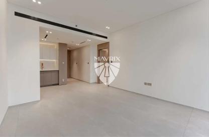 Apartment - 1 - 1 for sale in Binghatti Ivory - Dubai Healthcare City 2 - Al Jaddaf - Dubai Apartment - 1 - 1 for sale in Binghatti Ivory - Dubai Healthcare City 2 - Al Jaddaf - Dubai