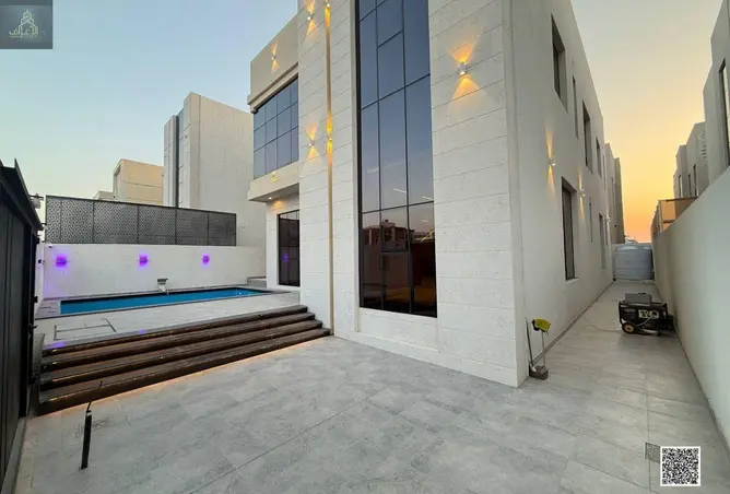 96945182 - Property Image 3