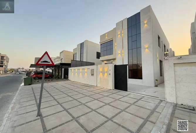 96945182 - Property Image 2