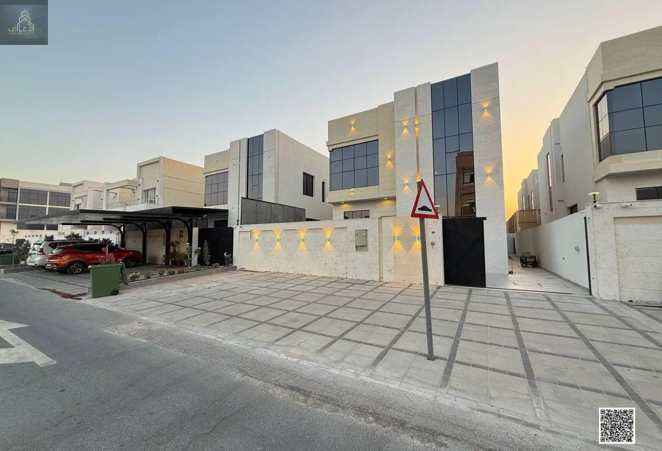96945182 - الصورة الرئيسية للعقار