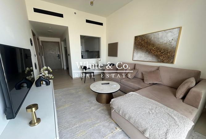 125640424 - Property Main Image