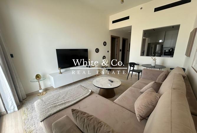 125640424 - Property Image 3