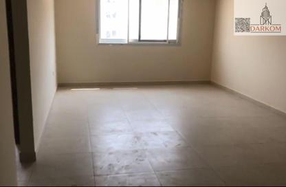 Full Floor - Studio - 3 Bathrooms for rent in Al Jurf 3 - Al Jurf - Ajman Downtown - Ajman