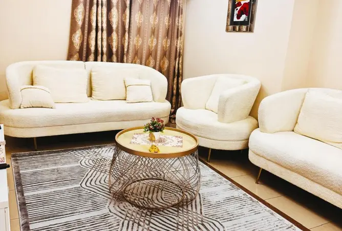 155526005 - صورة العقار 2