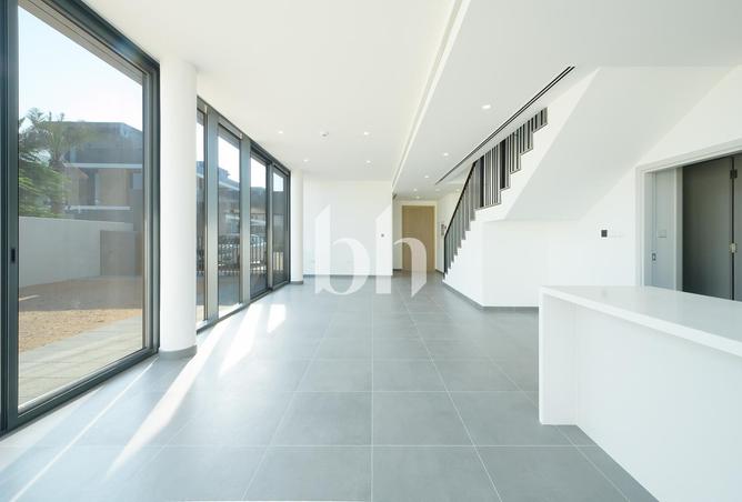 53170923 - صورة العقار 2