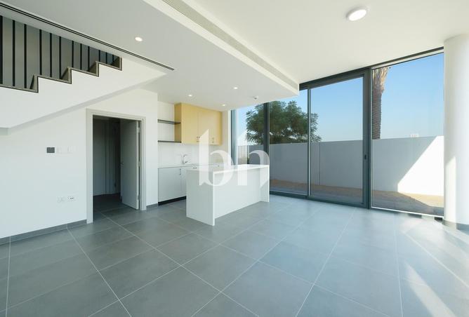 53170923 - صورة العقار 3