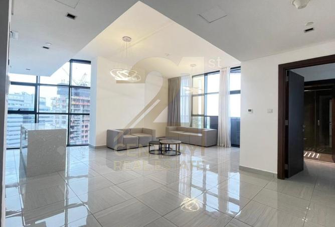 69495633 - صورة العقار 2