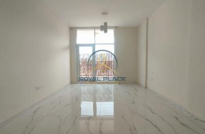 Apartment - 1 Bedroom - 2 Bathrooms for rent in Olimpico Residences - International City Phase 2 - Al Warsan 4 - Al Warsan - Dubai