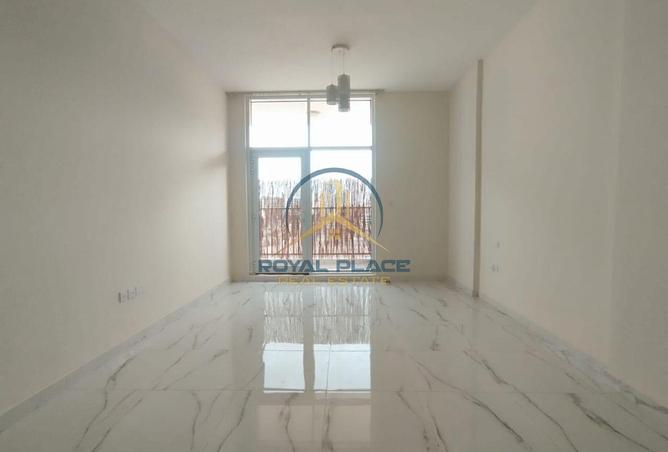 109505175 - Property Image 3