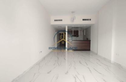 Apartment - 1 Bedroom - 2 Bathrooms for rent in Olimpico Residences - International City Phase 2 - Al Warsan 4 - Al Warsan - Dubai