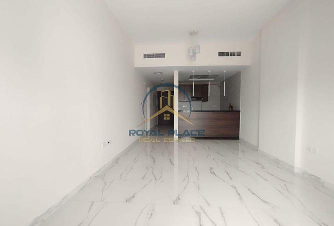 109505175 - Property Image 2