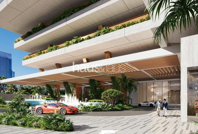 78200126 - صورة العقار 2