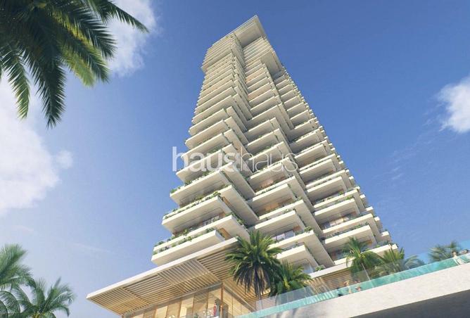 78200126 - الصورة الرئيسية للعقار