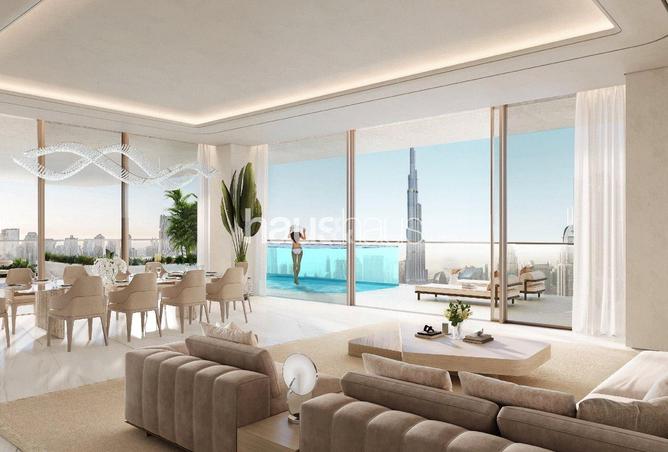 78200126 - صورة العقار 3