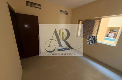 Apartment - 1 Bedroom - 1 Bathroom for rent in Ajman 44 building - Al Hamidiya 1 - Al Hamidiya - Ajman
