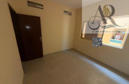 Apartment - 1 Bedroom - 1 Bathroom for rent in Ajman 44 building - Al Hamidiya 1 - Al Hamidiya - Ajman Apartment - 1 Bedroom - 1 Bathroom for rent in Ajman 44 building - Al Hamidiya 1 - Al Hamidiya - Ajman