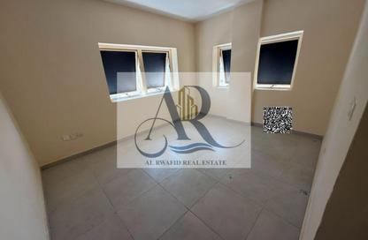 Apartment - 1 Bedroom - 1 Bathroom for rent in Ajman 44 building - Al Hamidiya 1 - Al Hamidiya - Ajman