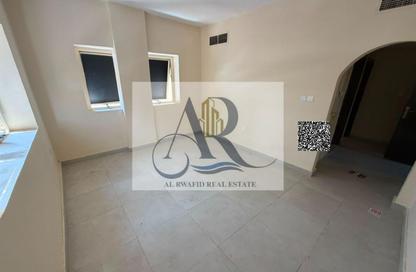 Apartment - 1 Bedroom - 1 Bathroom for rent in Ajman 44 building - Al Hamidiya 1 - Al Hamidiya - Ajman