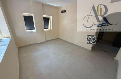 Apartment - 1 Bedroom - 1 Bathroom for rent in Ajman 44 building - Al Hamidiya 1 - Al Hamidiya - Ajman Apartment - 1 Bedroom - 1 Bathroom for rent in Ajman 44 building - Al Hamidiya 1 - Al Hamidiya - Ajman