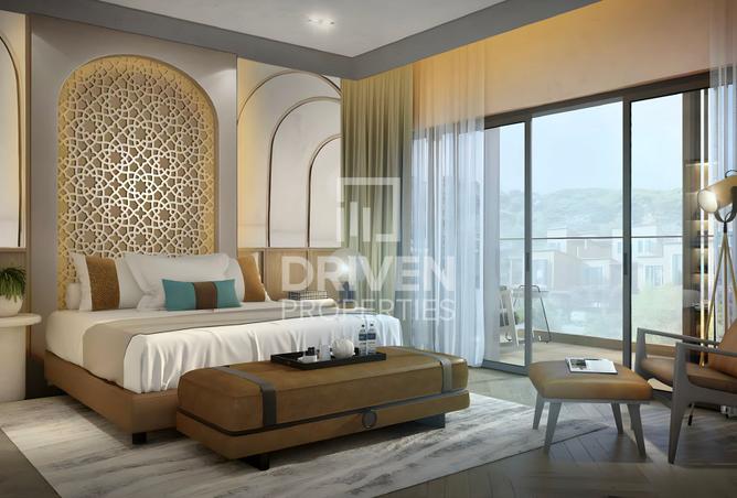138765021 - Property Image 2