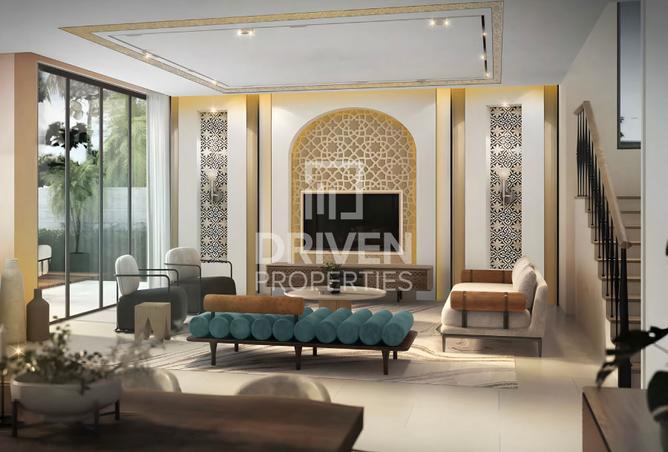138765021 - Property Image 3
