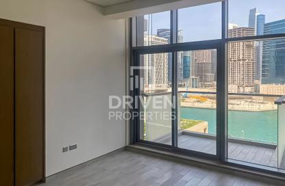 Apartment - 2 Bedrooms - 4 Bathrooms for sale in Atria Residences - The Atria - Business Bay - Dubai