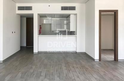 Apartment - 2 Bedrooms - 4 Bathrooms for sale in Atria Residences - The Atria - Business Bay - Dubai Apartment - 2 Bedrooms - 4 Bathrooms for sale in Atria Residences - The Atria - Business Bay - Dubai