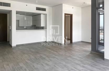 Apartment - 2 Bedrooms - 4 Bathrooms for sale in Atria Residences - The Atria - Business Bay - Dubai Apartment - 2 Bedrooms - 4 Bathrooms for sale in Atria Residences - The Atria - Business Bay - Dubai
