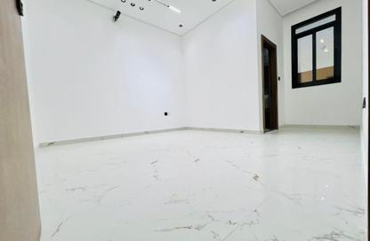 تاون هاوس - 5 غرف نوم - 7 حمامات للبيع في الباهيه هيلز - الباهية - عجمان تاون هاوس - 5 غرف نوم - 7 حمامات للبيع في الباهيه هيلز - الباهية - عجمان